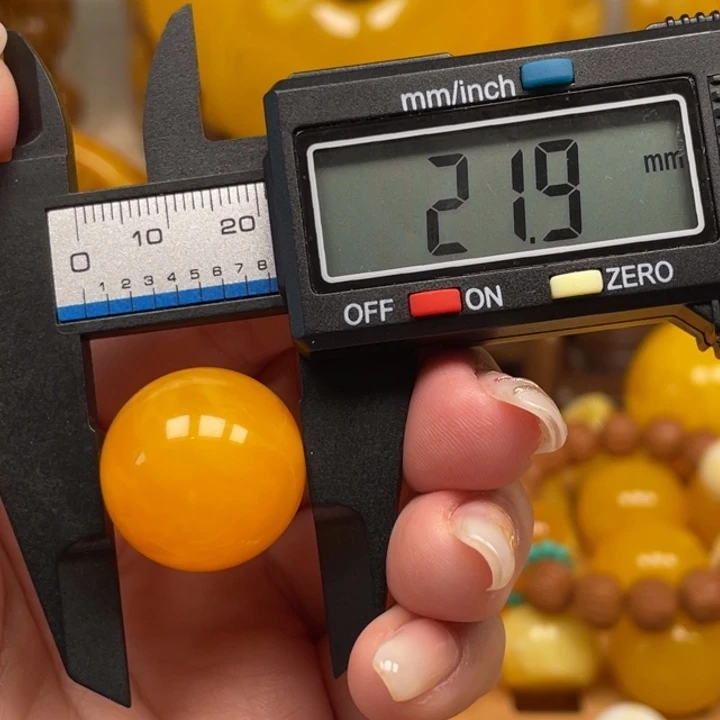 树脂非金属2代蜡039