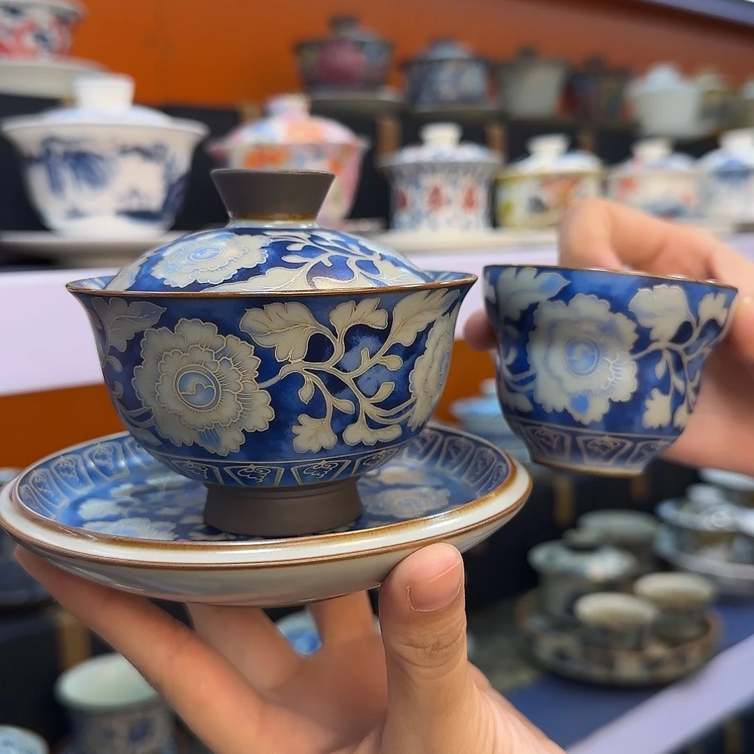 我在你心里就是个小孩子啊你说我是你