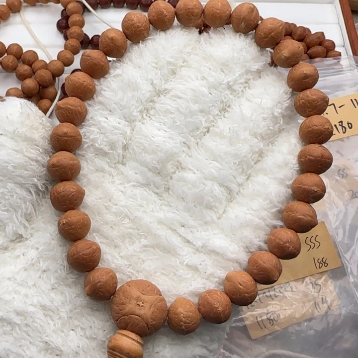 吊坠凤眼菩提锦柚树王11.7到11.89sss手持