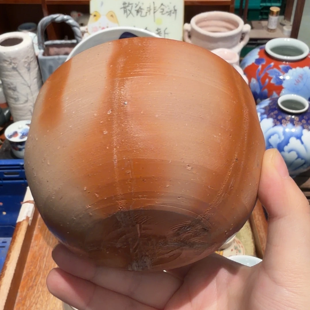 瓷片五十包邮 非全新