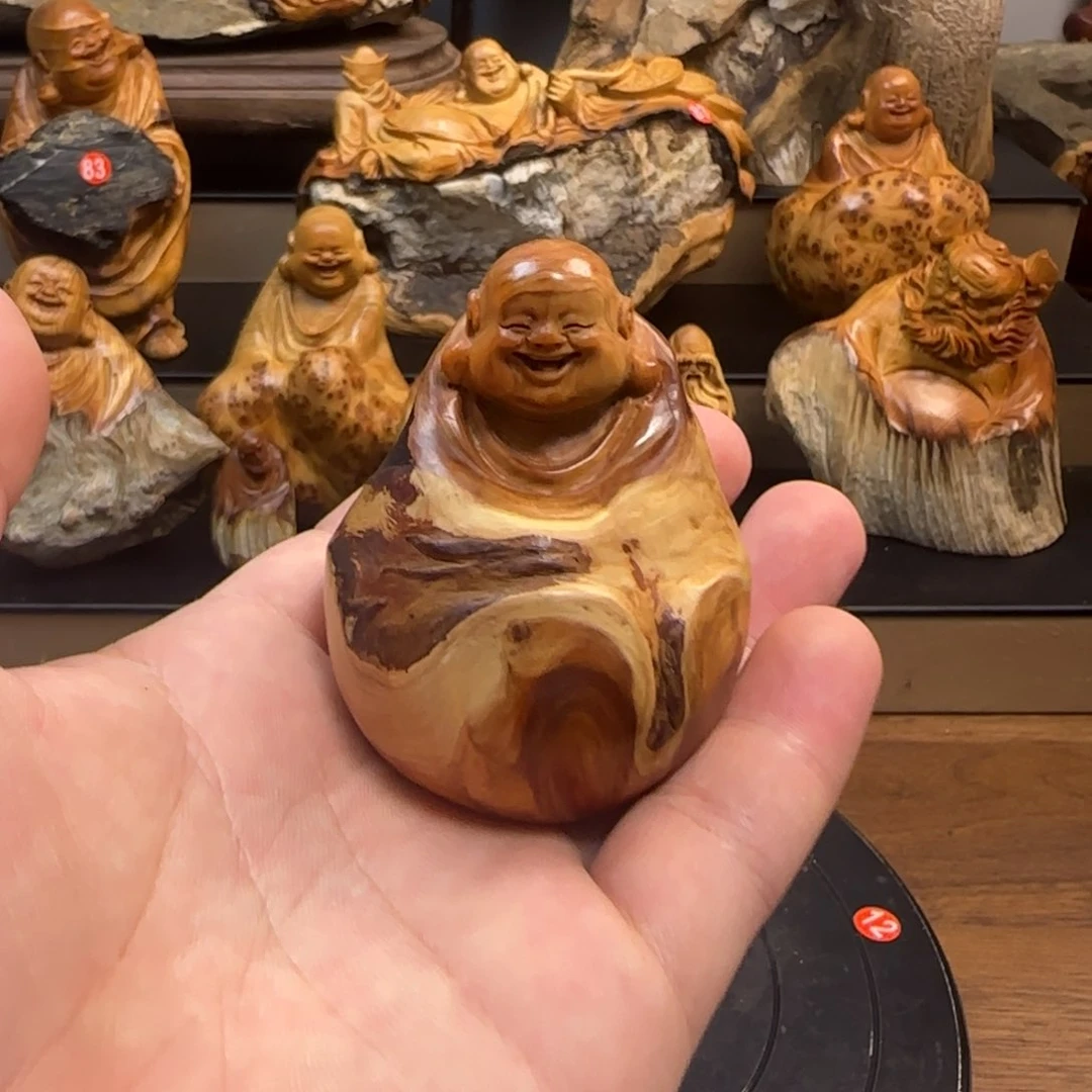 柏木（崖柏）勇**牛喜欢直接拍99999999