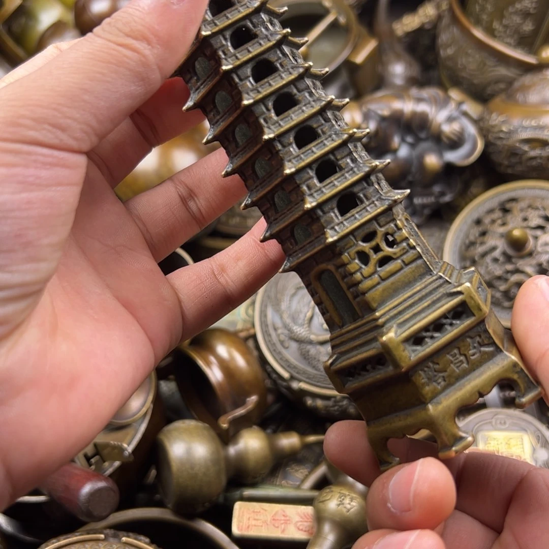 铜铜铜铜铜铜铜铜