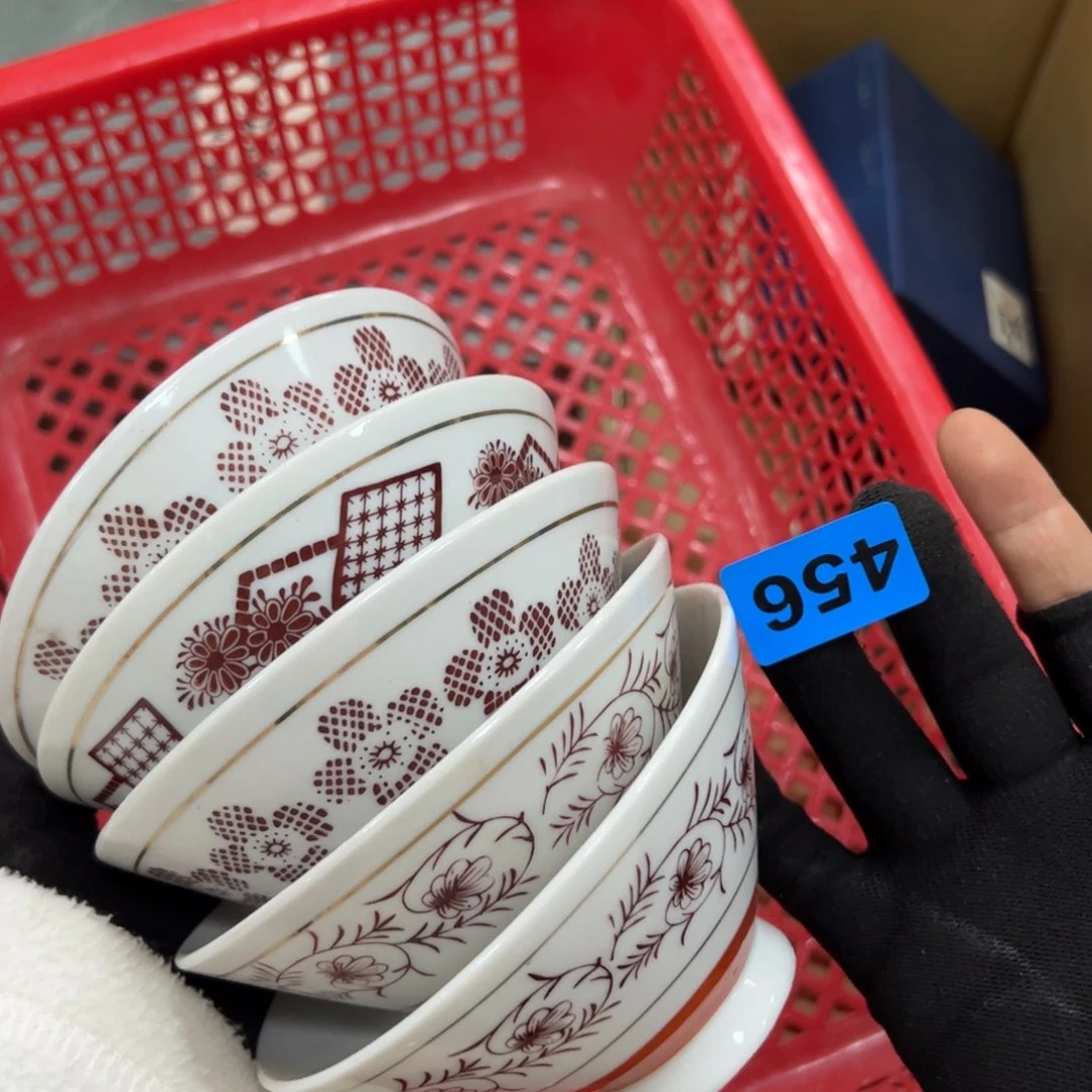 碗阳*福哈哈哈哈哈哈哈哈哈哈哈