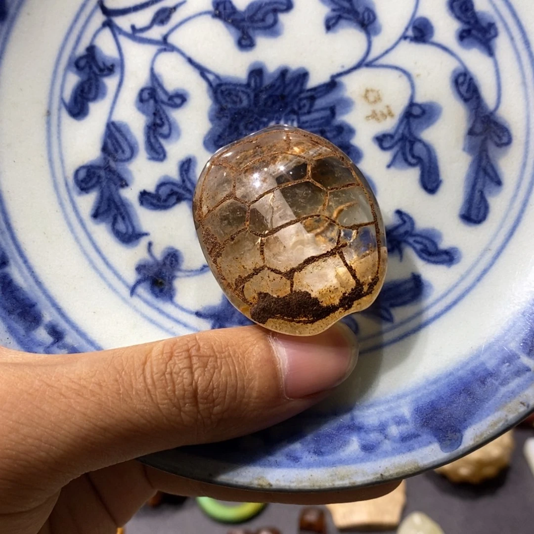 云***恋瓷片一图一物所见即所得