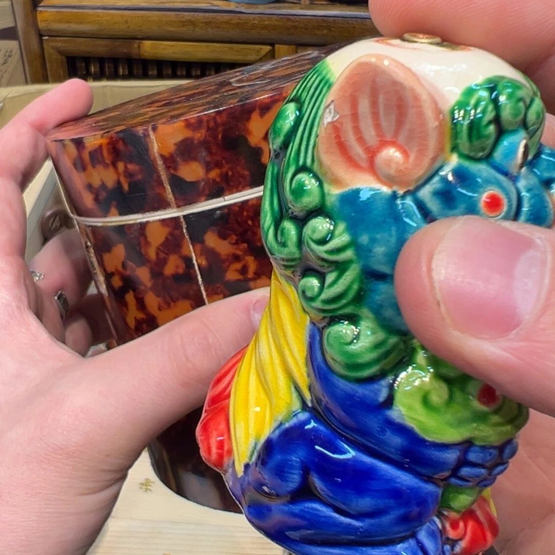 瓷器瓷器瓷器瓷器瓷器瓷器