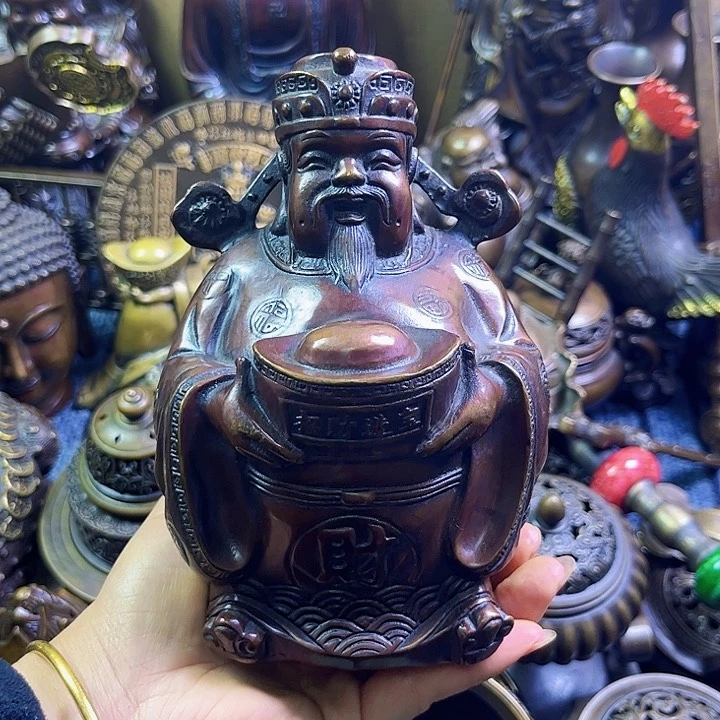 铜器666666666666666