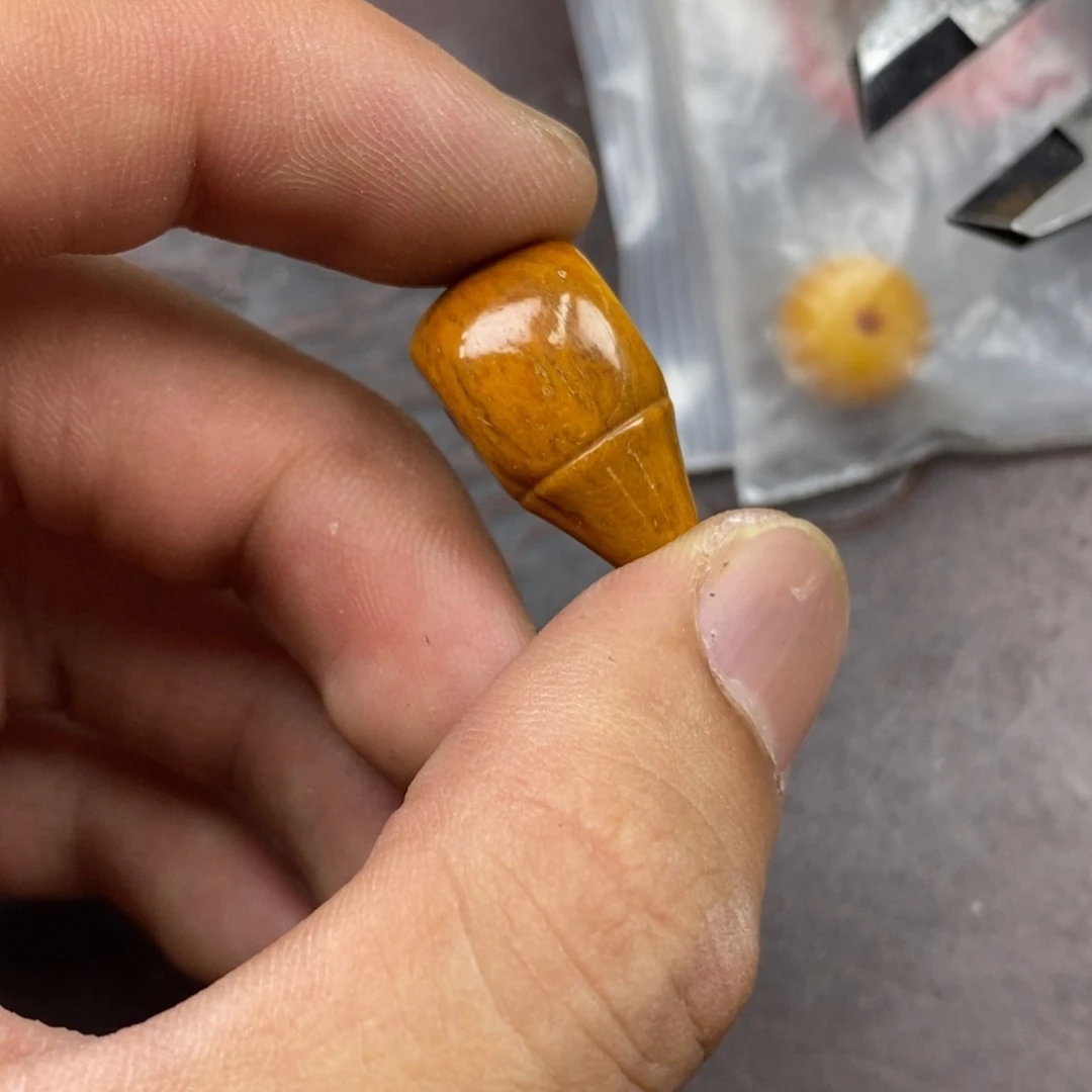 手串/手链驼骨1.1尺寸,23