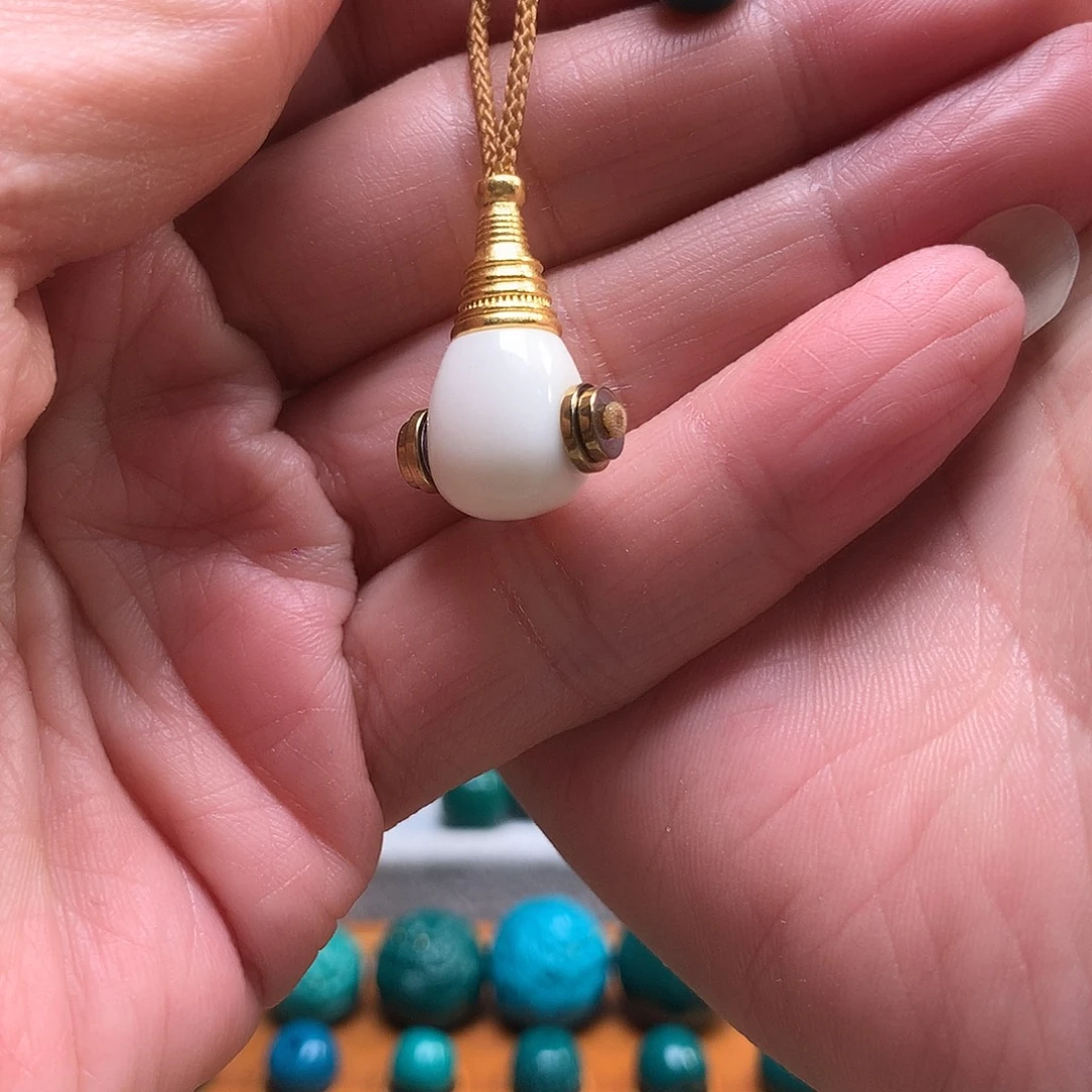 "***欢琉璃/树脂/塑料类地狱色8mm10mm三通