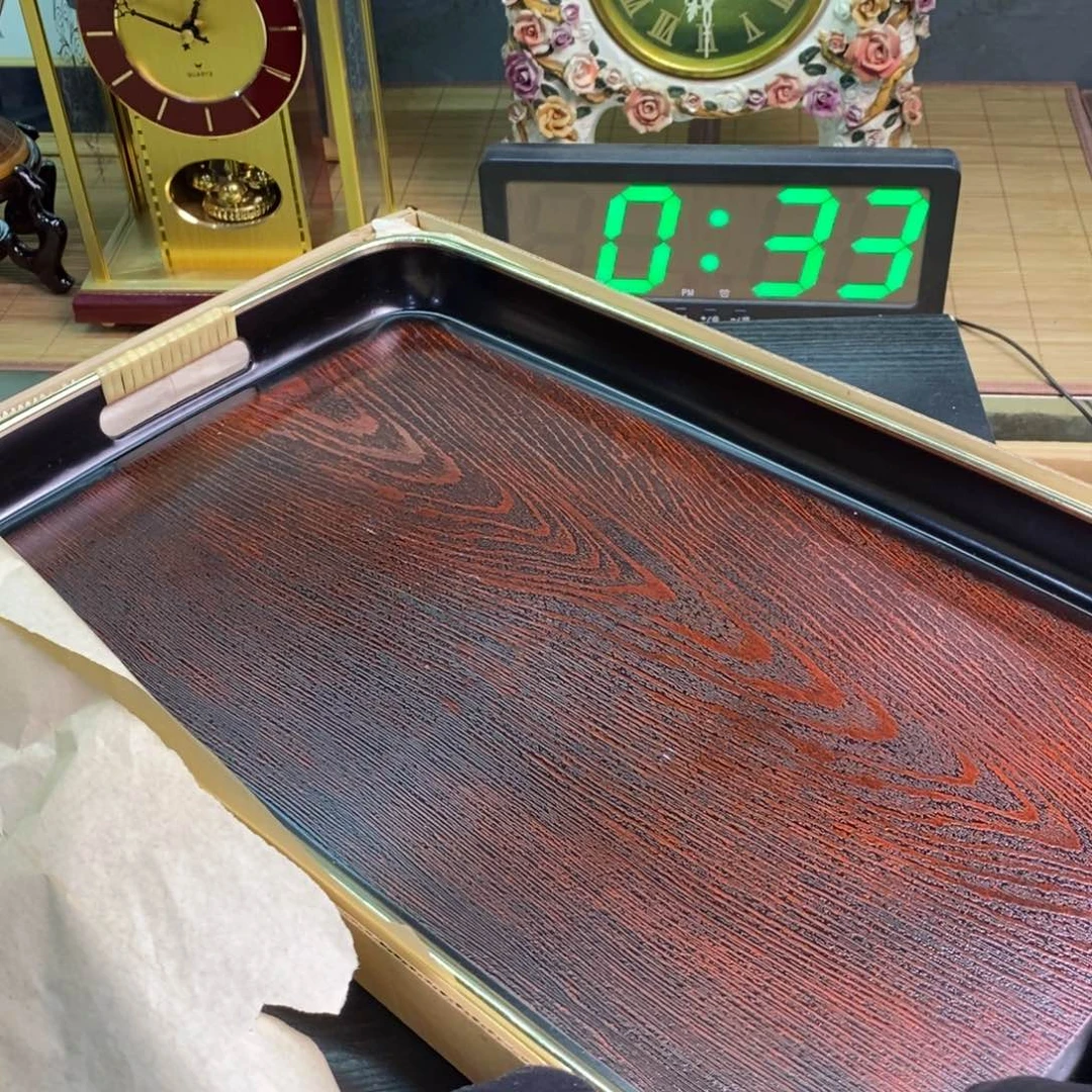 摆件有字有字有字