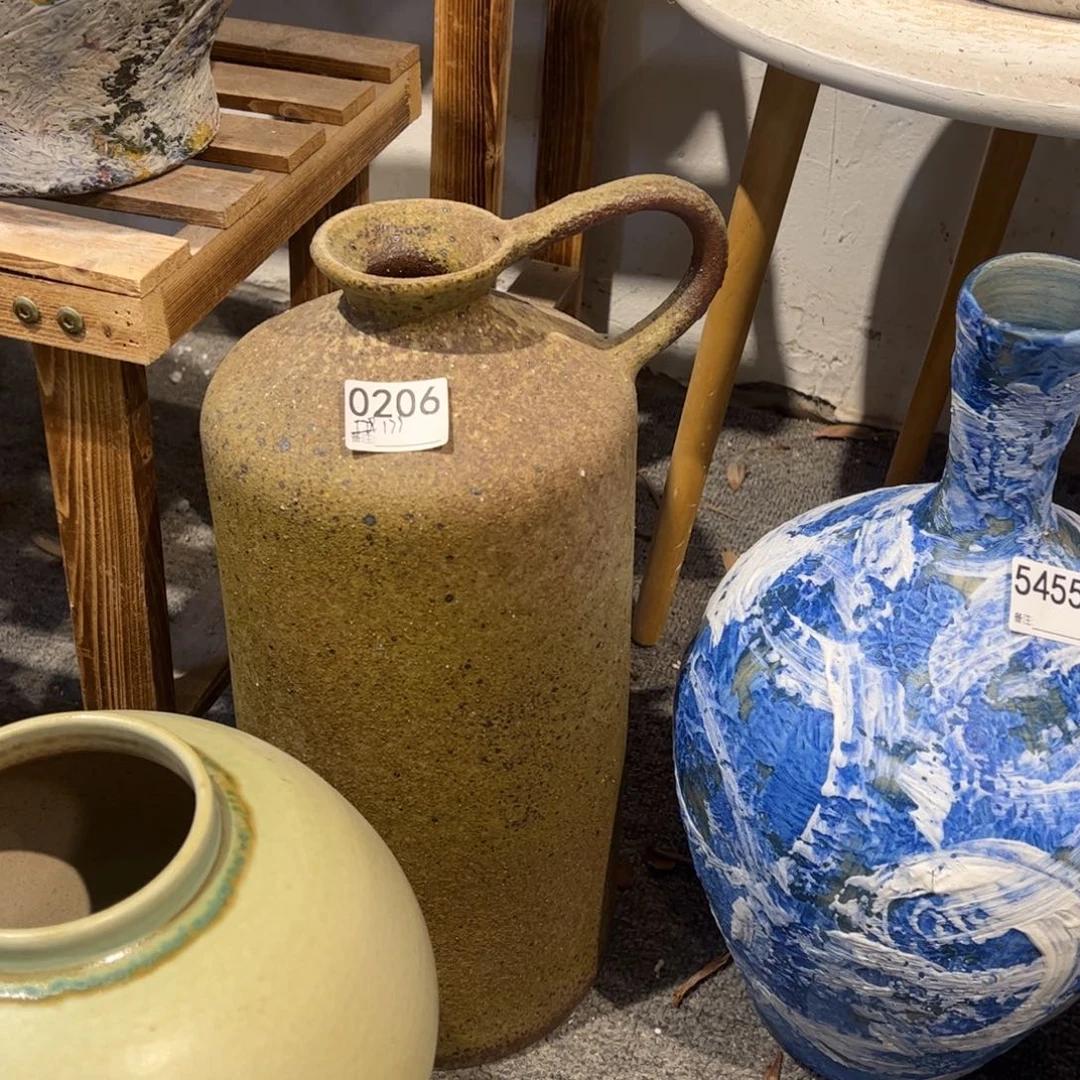 瓷片0206高43口4默认无孔的