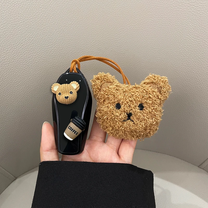 酷车坊比亚迪海豚钥匙套汉秦plusdmi宋L扣pro元唐海鸥ev 05海豹06