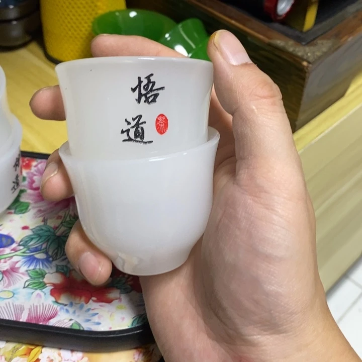 茶具清货清货清货清货2