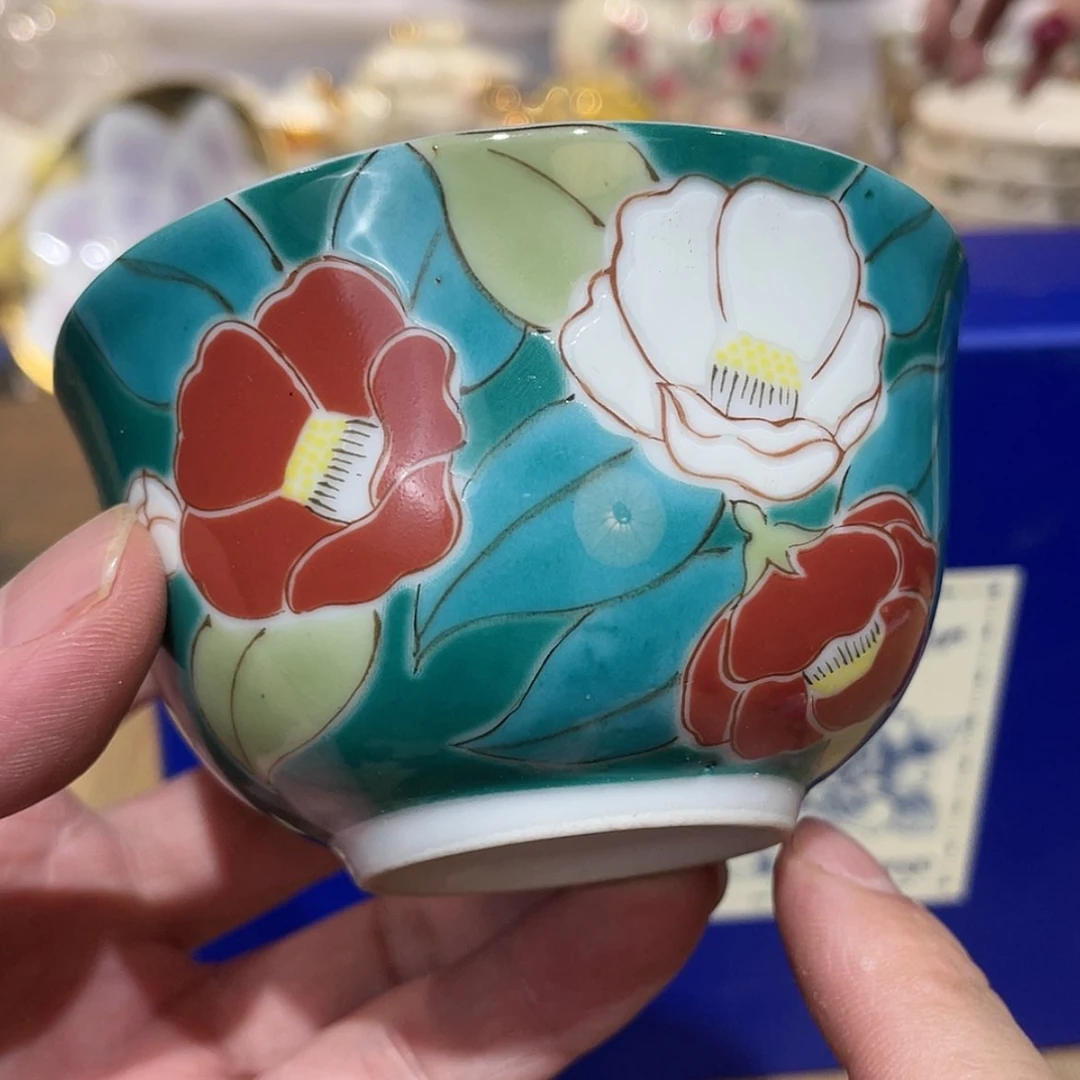 【闪购商品】年底清仓倒计时活动