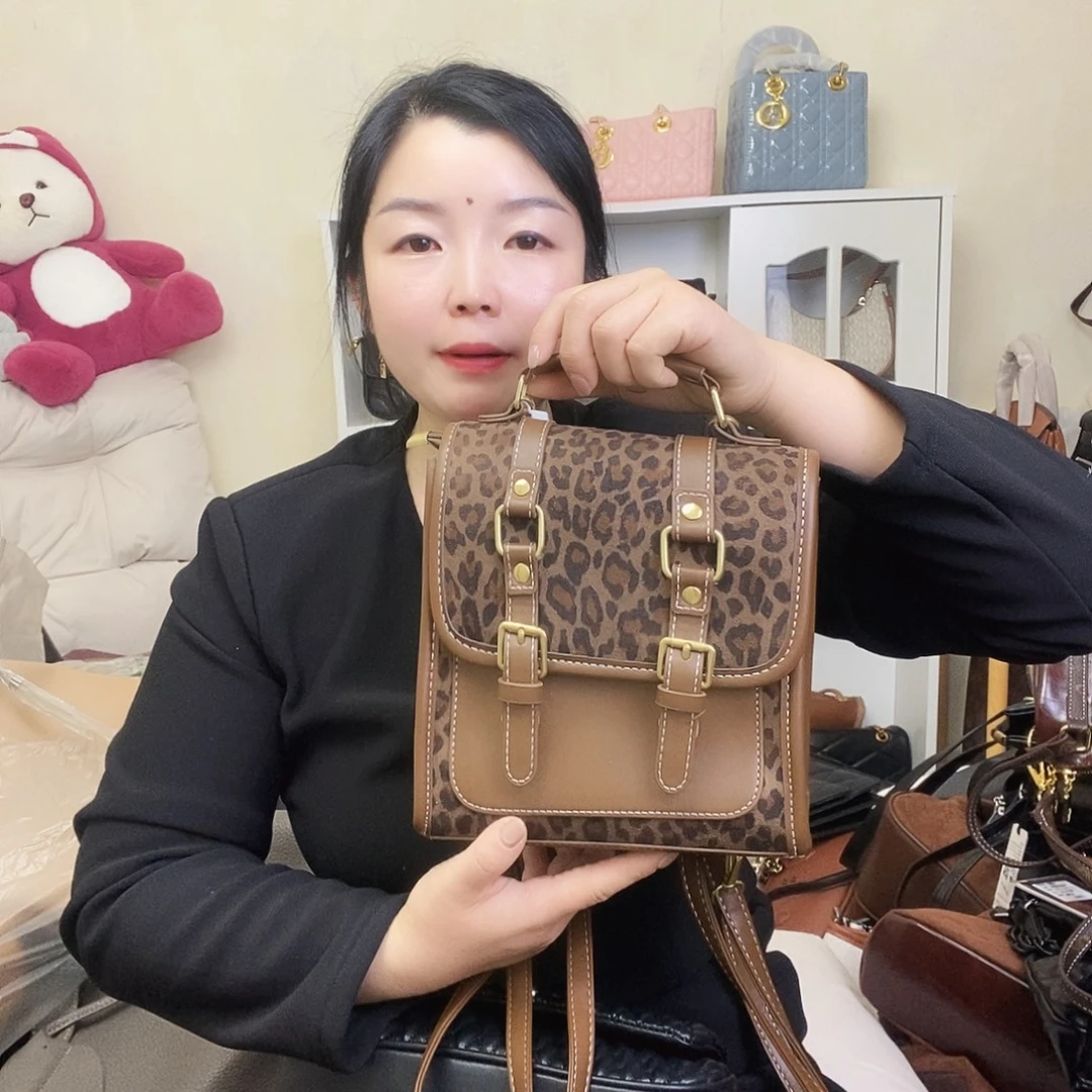 鱼皮（革）绵羊皮（革）羊剖层皮革牛剖层皮革羊皮（革）PU牛皮