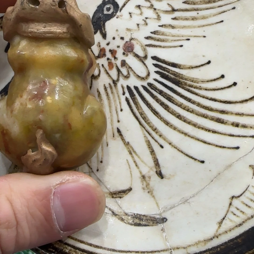 瓷玉111111111111111111