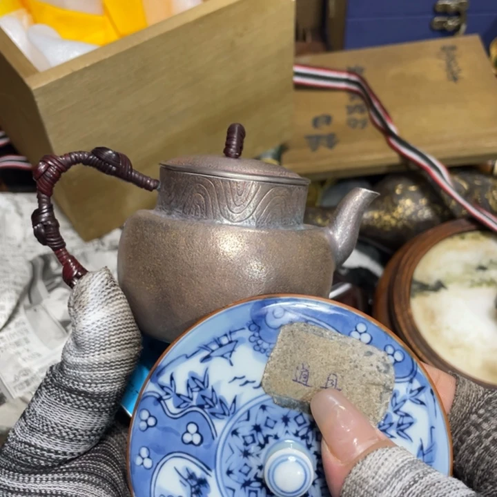 紫砂陶瓷艺术陶瓷艺术