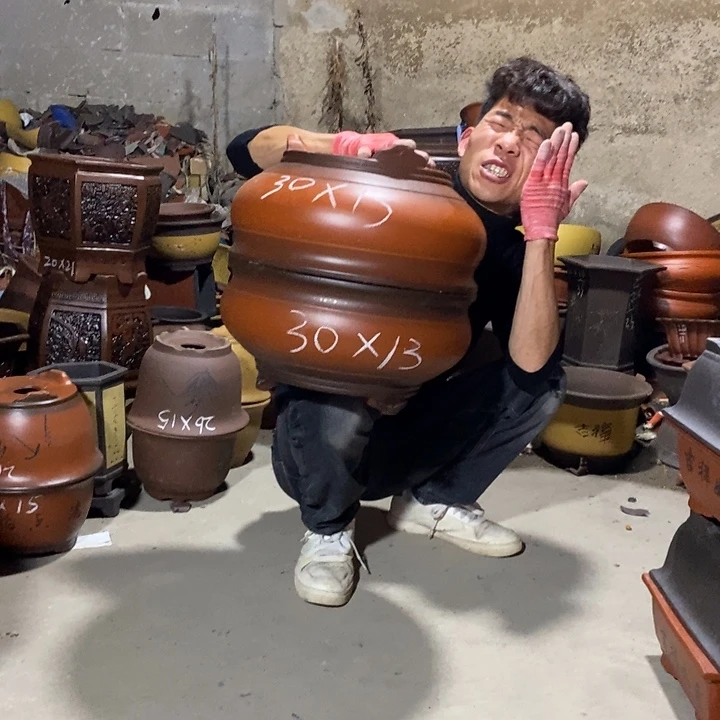 红陶紫砂紫砂紫砂