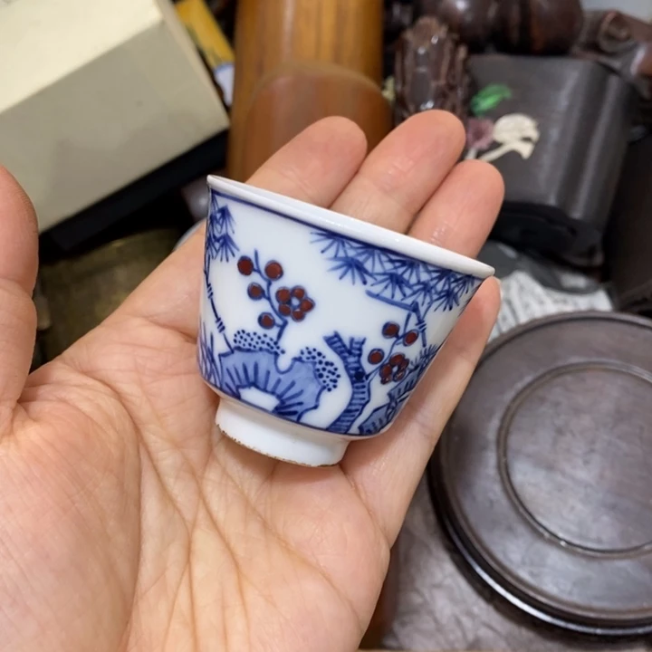 紫砂陶瓷艺术陶瓷艺术