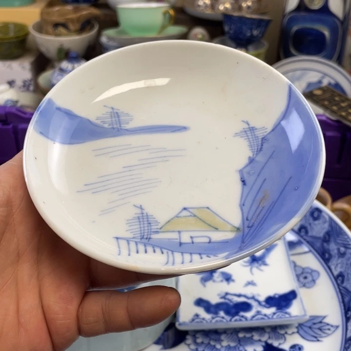 琉璃手工艺品开播了开播了开播了