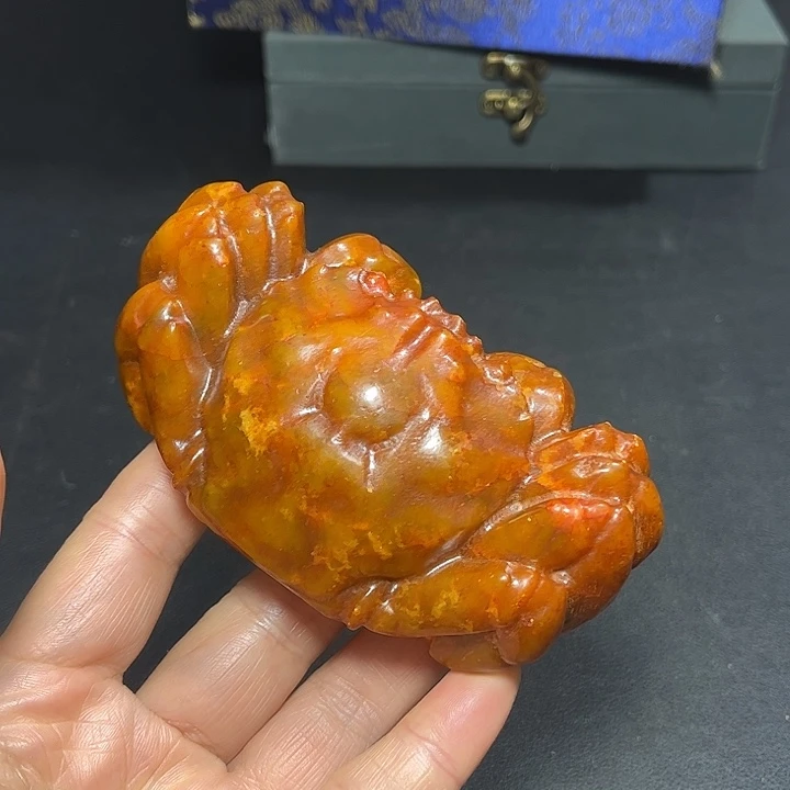 底槽青一物一图发货，支持七天无理由