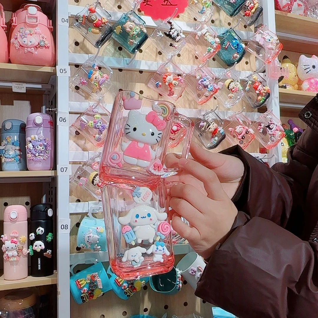 y***a塑料手柄款008直播福利