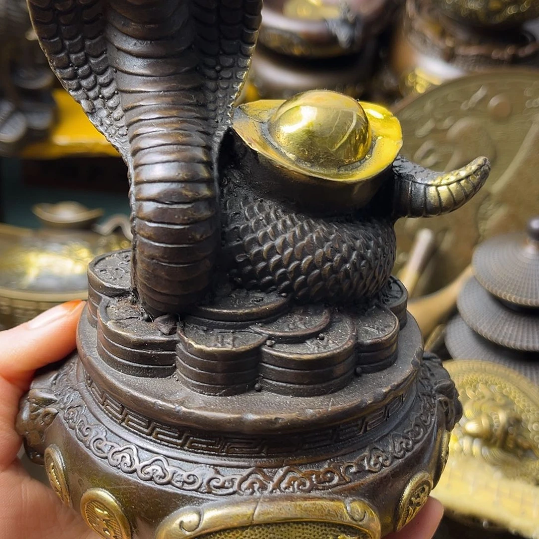 精美摆件精美摆件