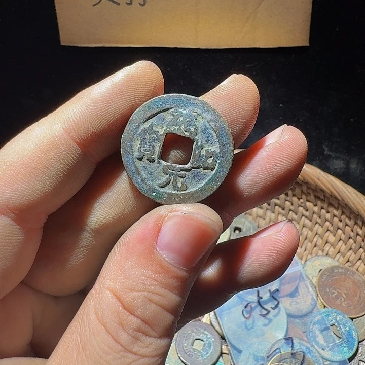 用***3小李小李手机工艺品挂件056