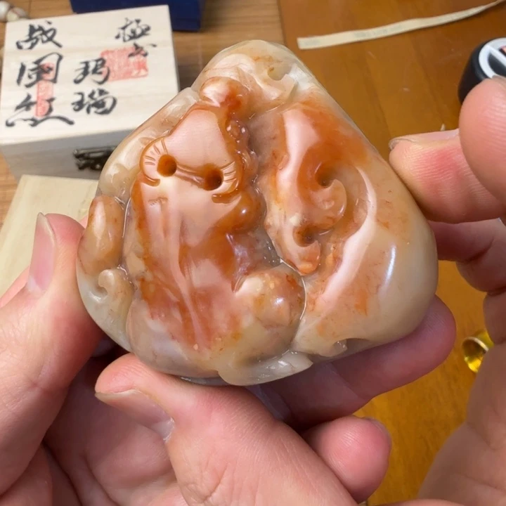 闪购商品多样性发一