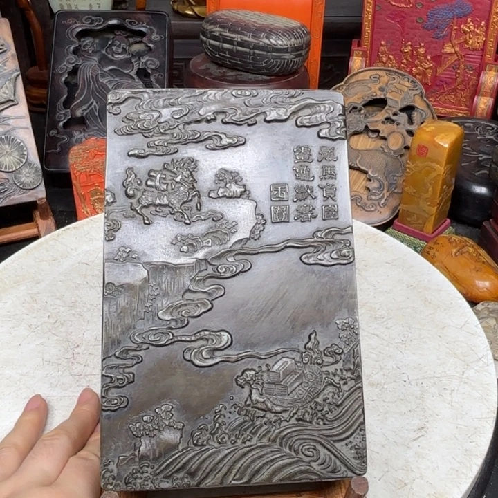 你**好22344556677777665