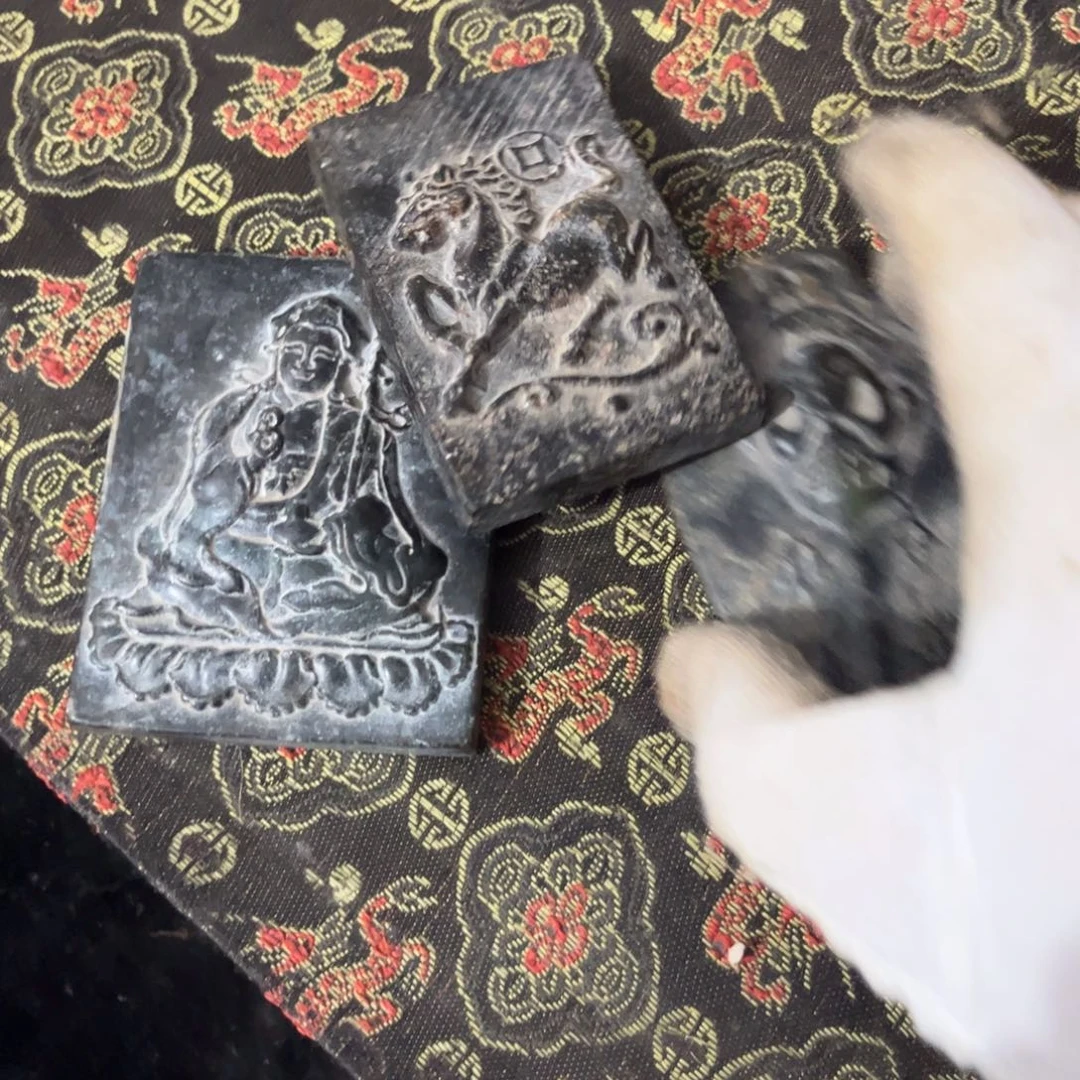 缸我***?bc v b n nv v b b b b