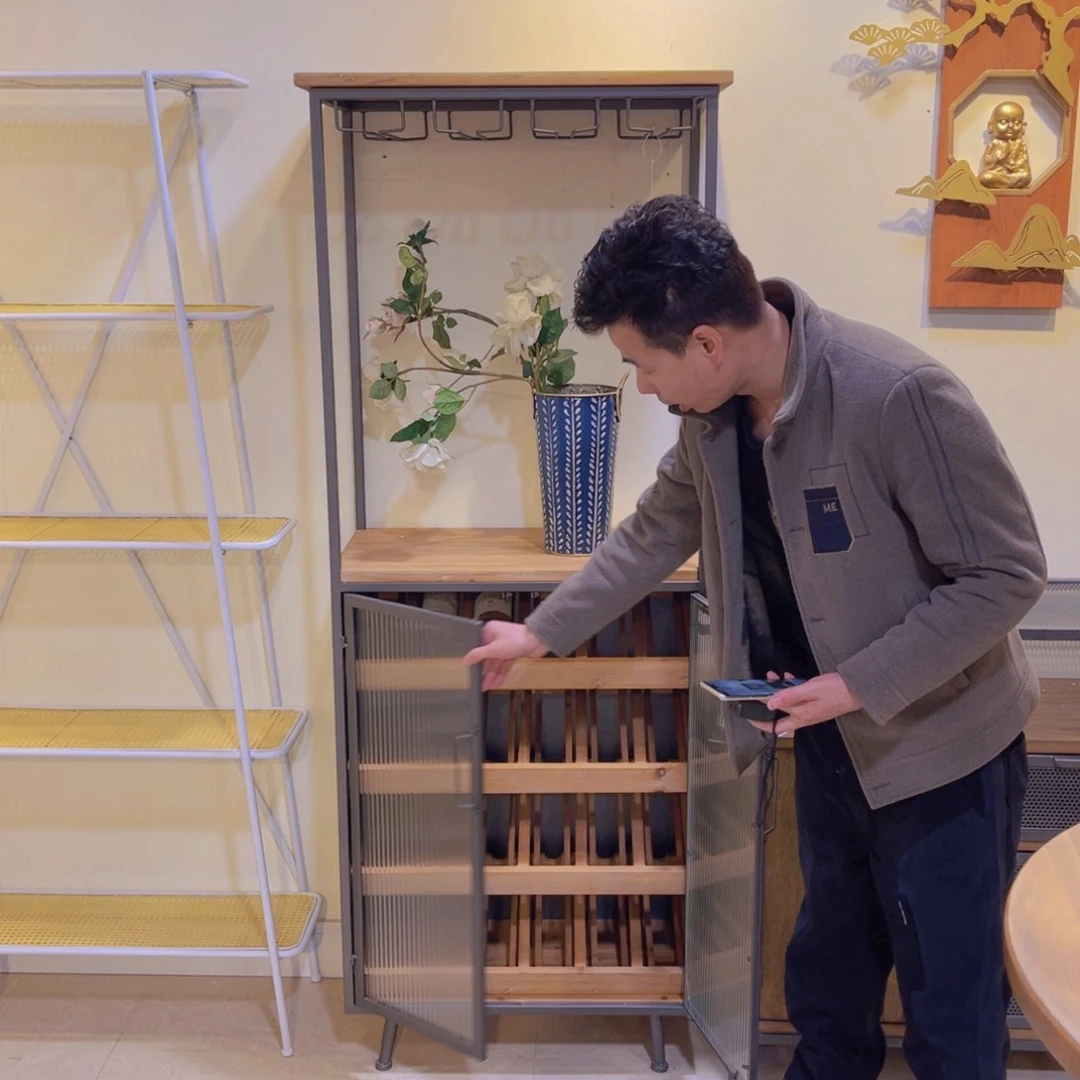 无铅玻璃红陶红陶红陶红陶红陶