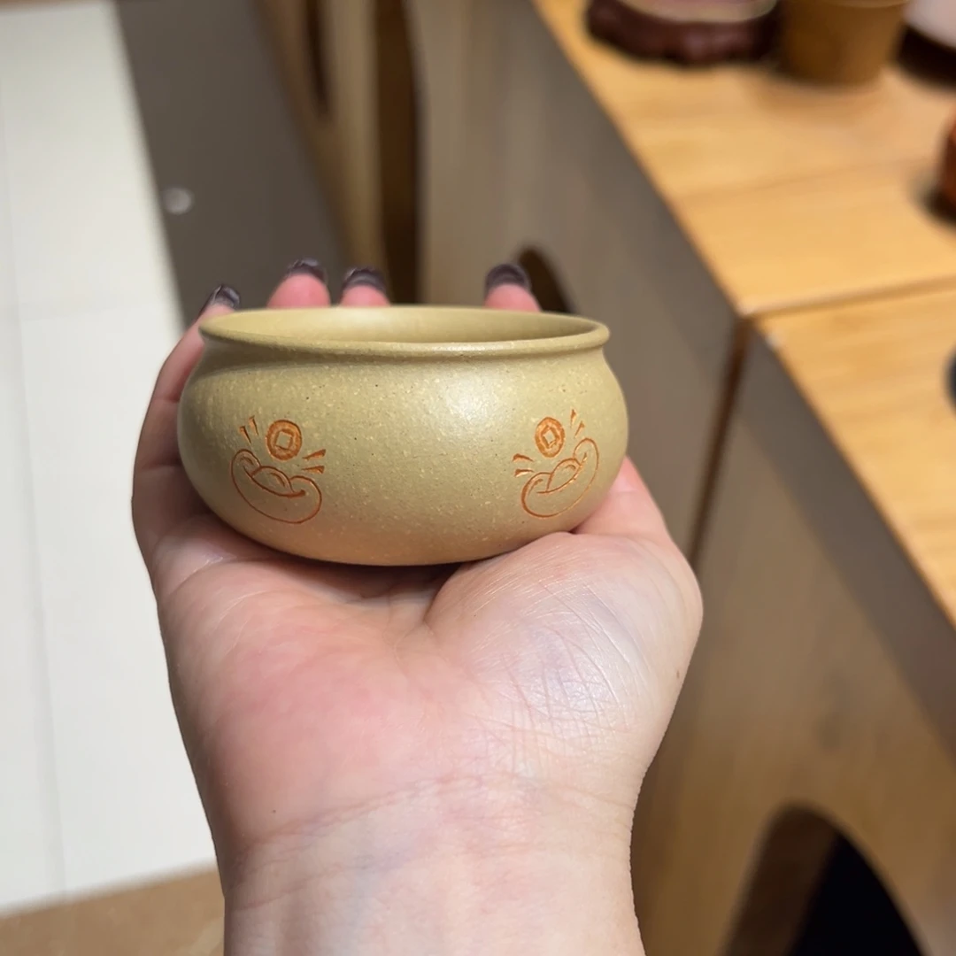 茶壶紫砂28558855588888888888