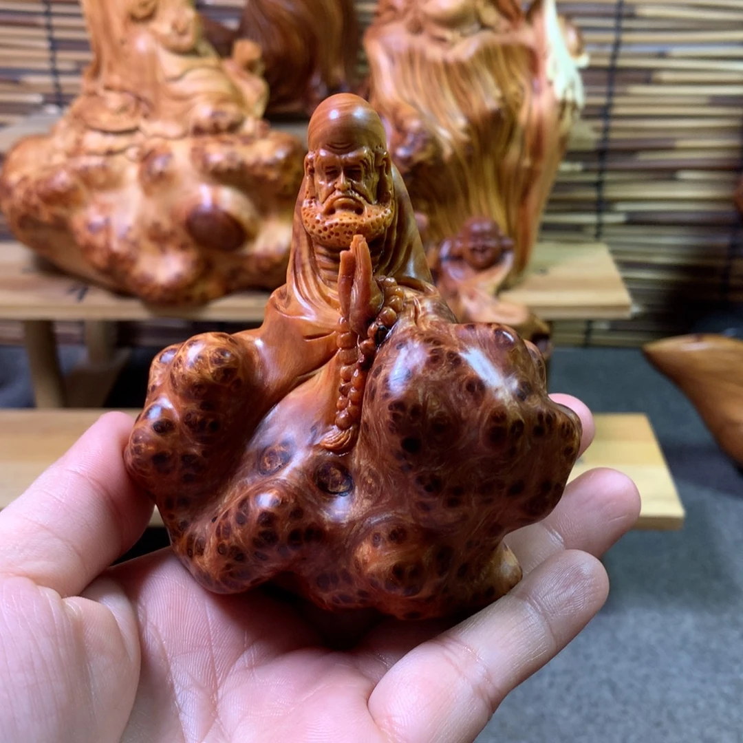 胡***G柏木（崖柏）998889999999999999999
