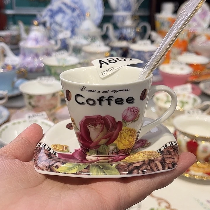 瓷器瓷器瓷器瓷器瓷器瓷器浓缩