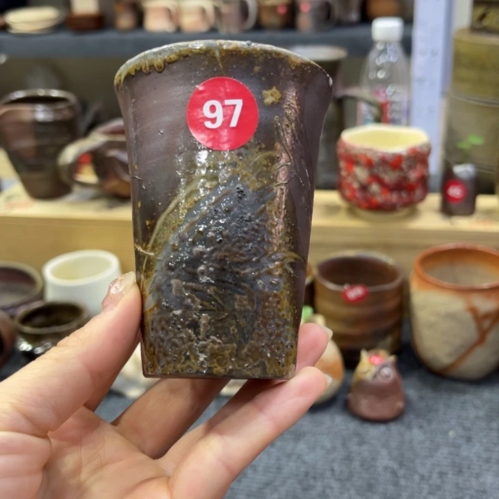 备前茶具茶具茶具茶具