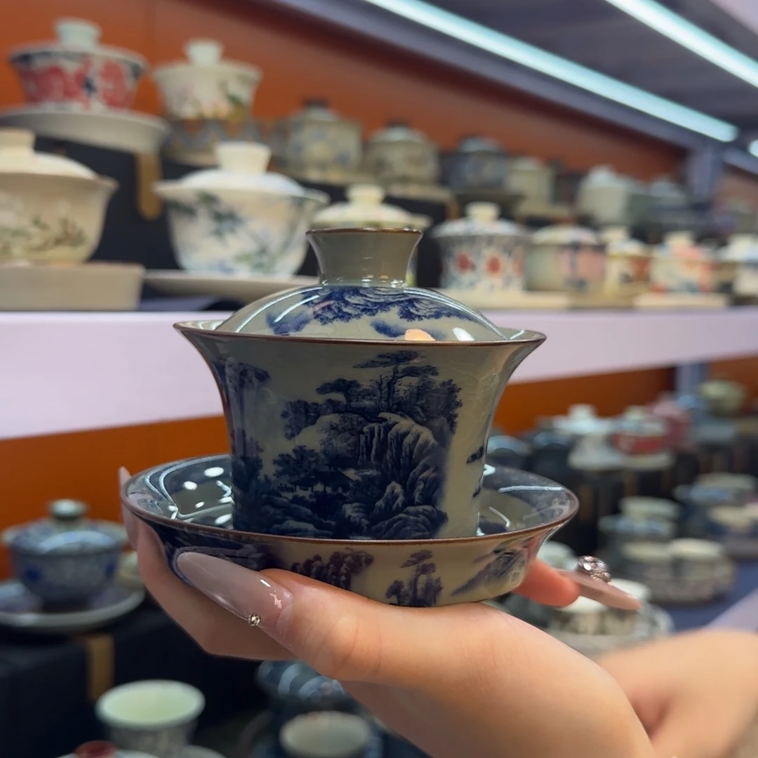 粉丝都是帅哥美女