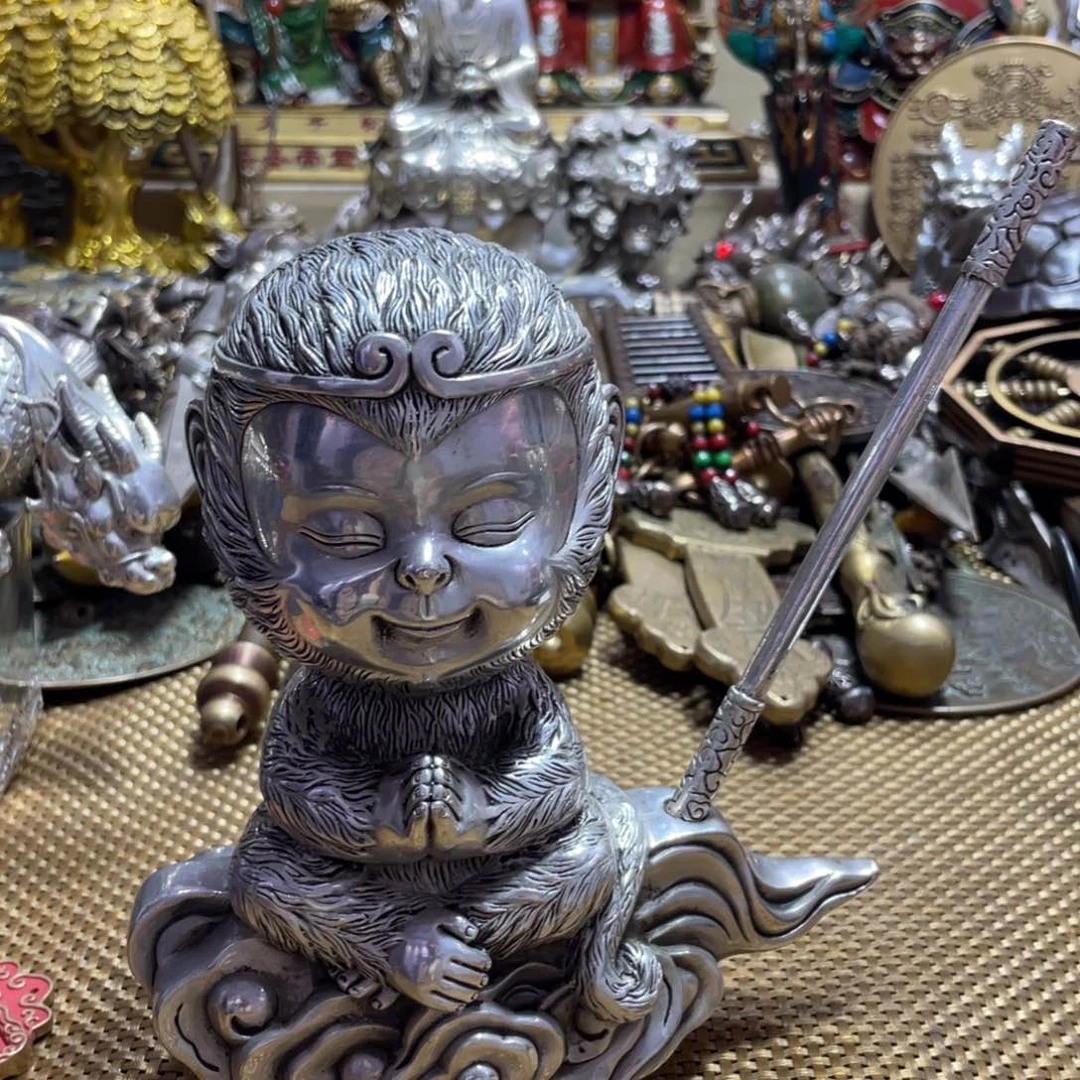 铜器器通过器铜高速上铜器器