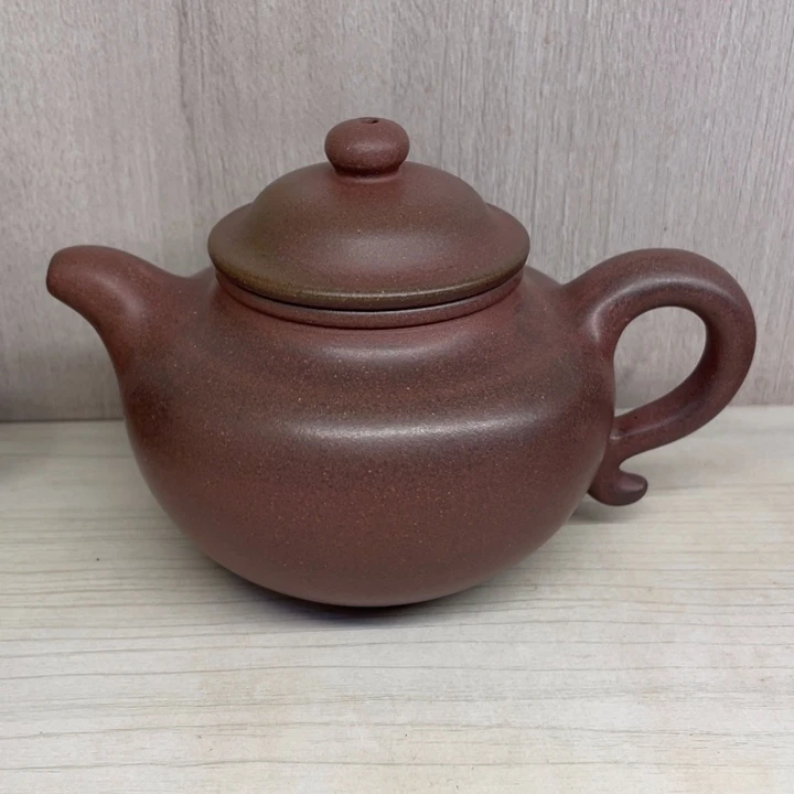 茶壶紫砂紫砂壶宜兴