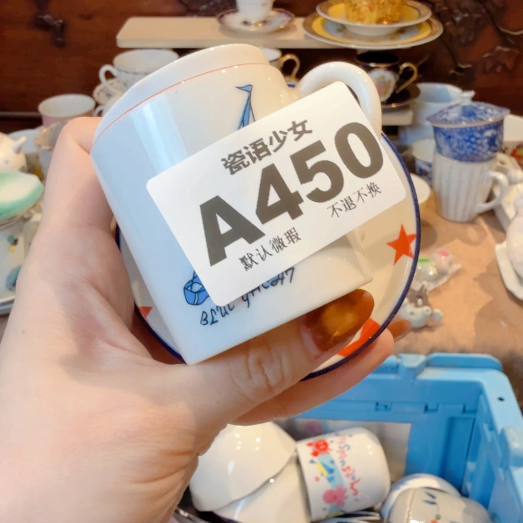 朽***雕哈哈哈哈哈哈哈哈哈哈