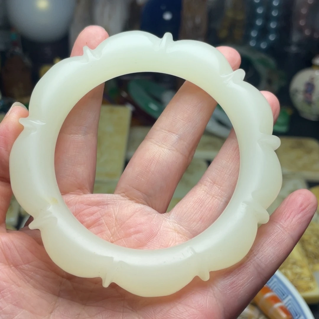 紫砂精品好物包邮到家