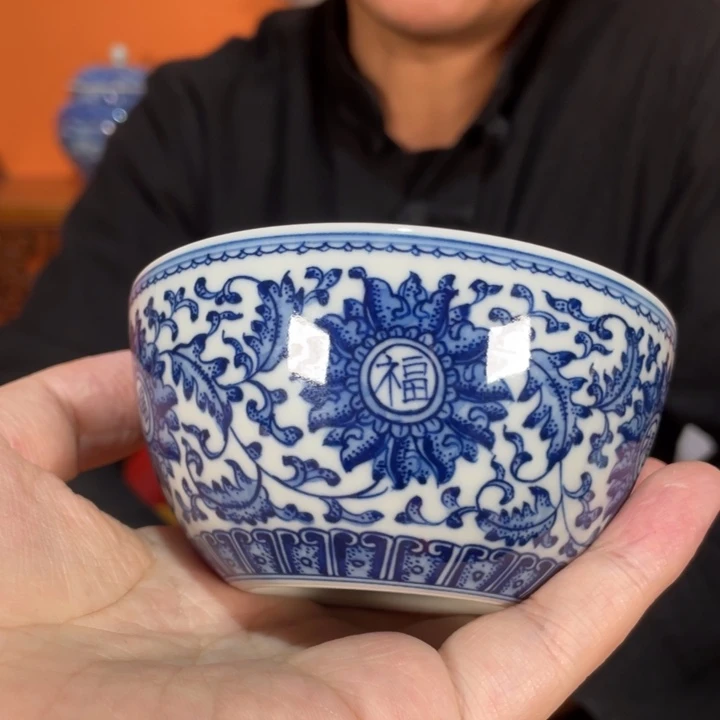 福利来啦,福利来啦