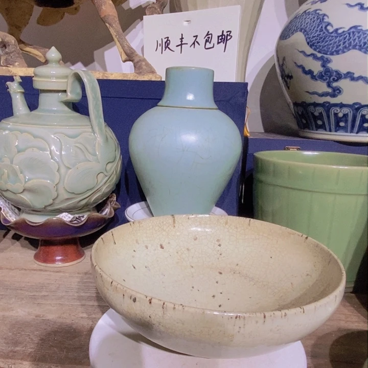 摆件摆件摆件摆件