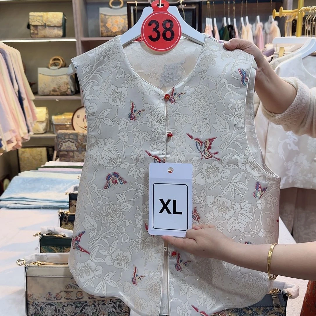 风***色非遗传承人和文化遗产保护