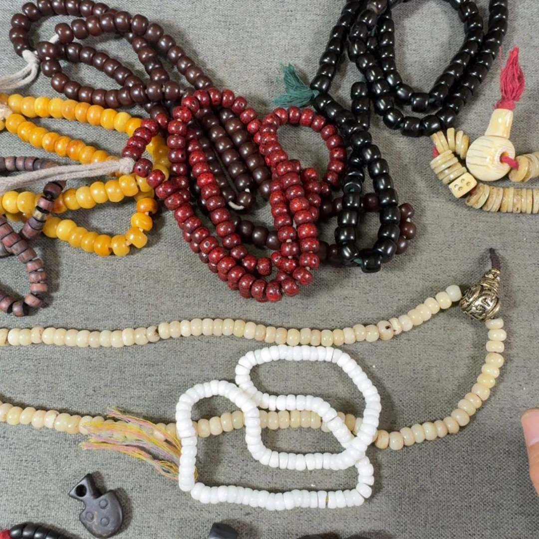 工艺品工艺品工艺品随机发货