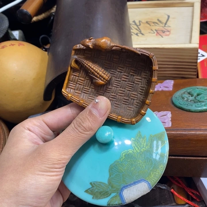 陶瓷艺术陶瓷艺术陶瓷艺术紫砂