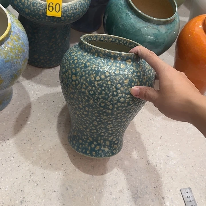 摆件正品无孔正品