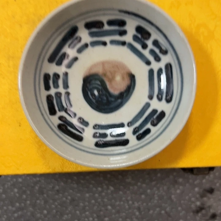 陶瓷艺术学院美术
