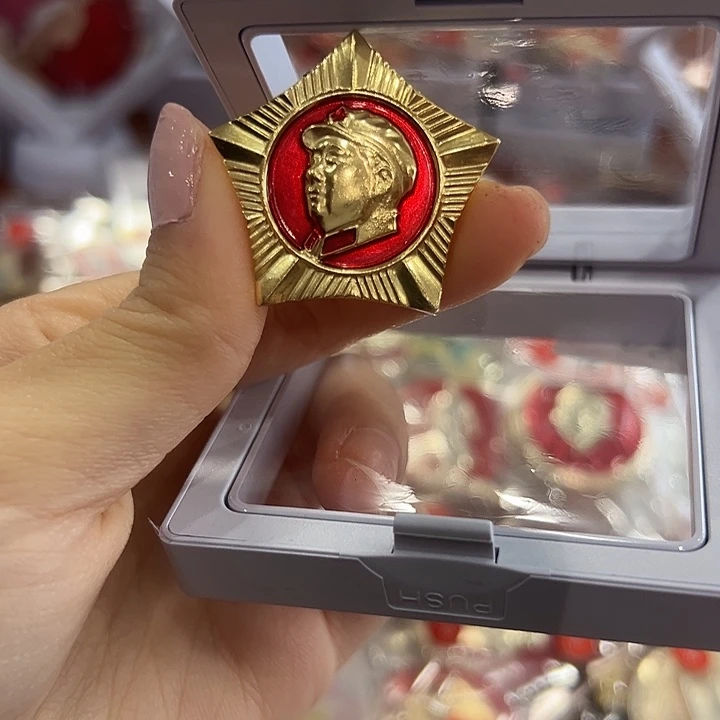 一***浪一一一一一一一一