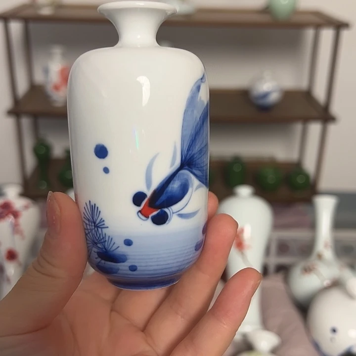陶瓷景德镇陶瓷研究所