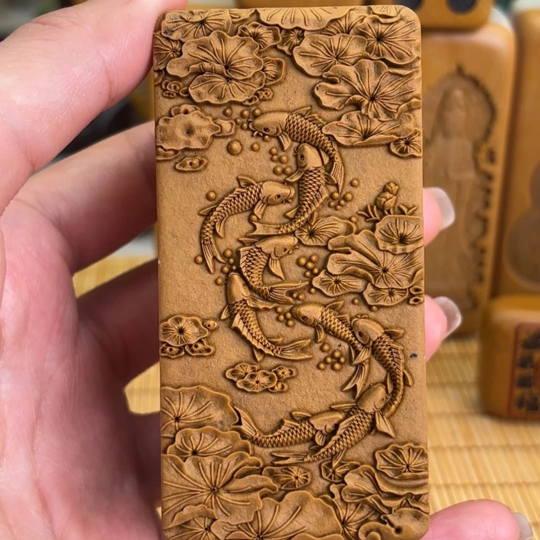石材55556665555888899
